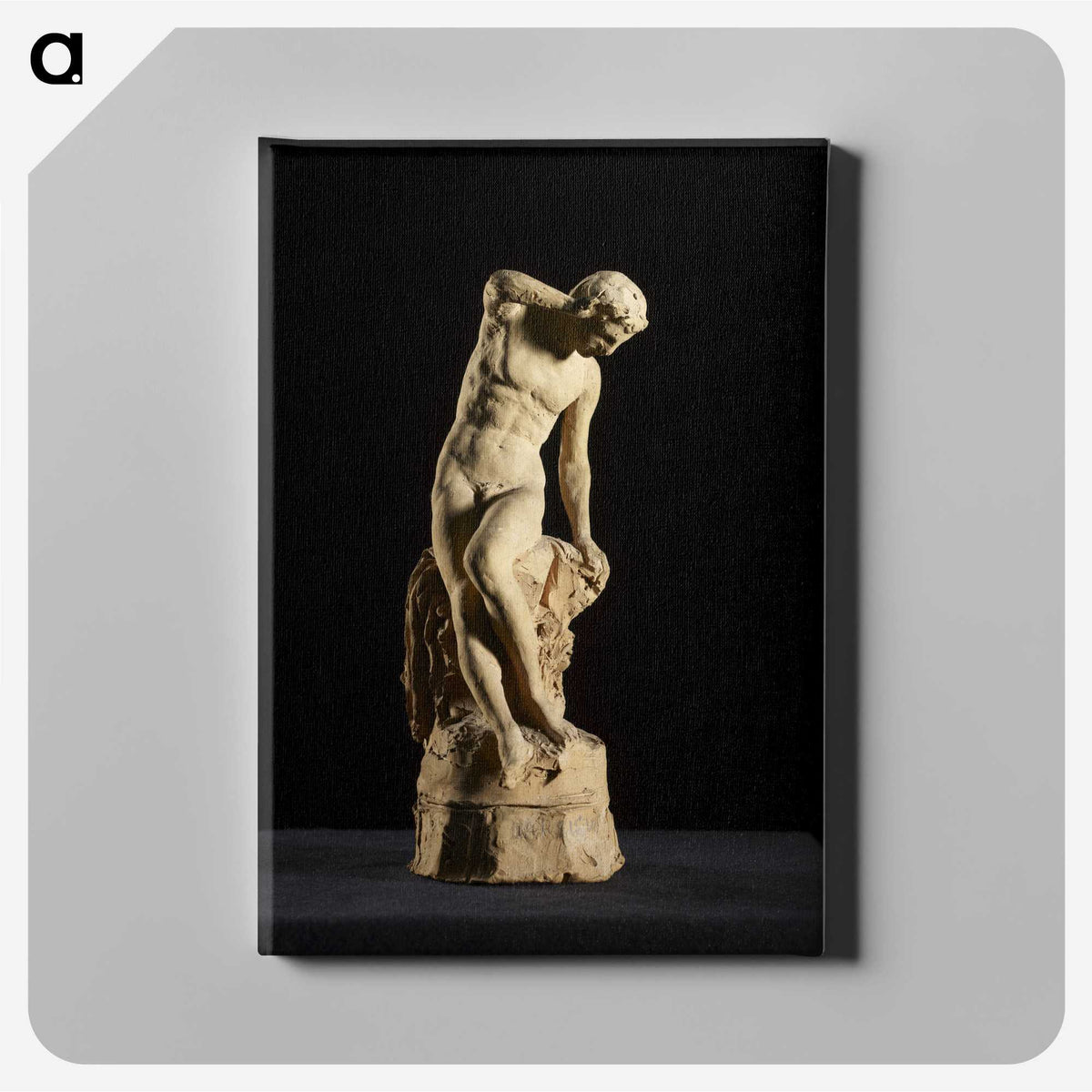 1-10_Johannes-Takanen_canvas