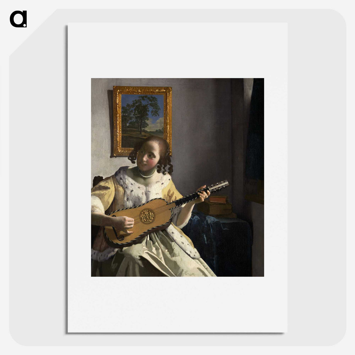 1-10_Johannes-Vermeer_picture