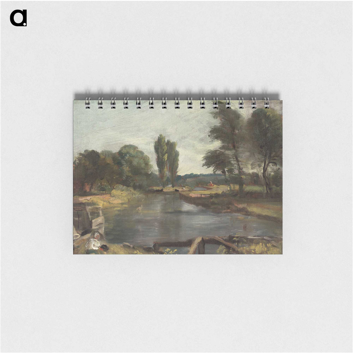 1-10_John-Constable_memo