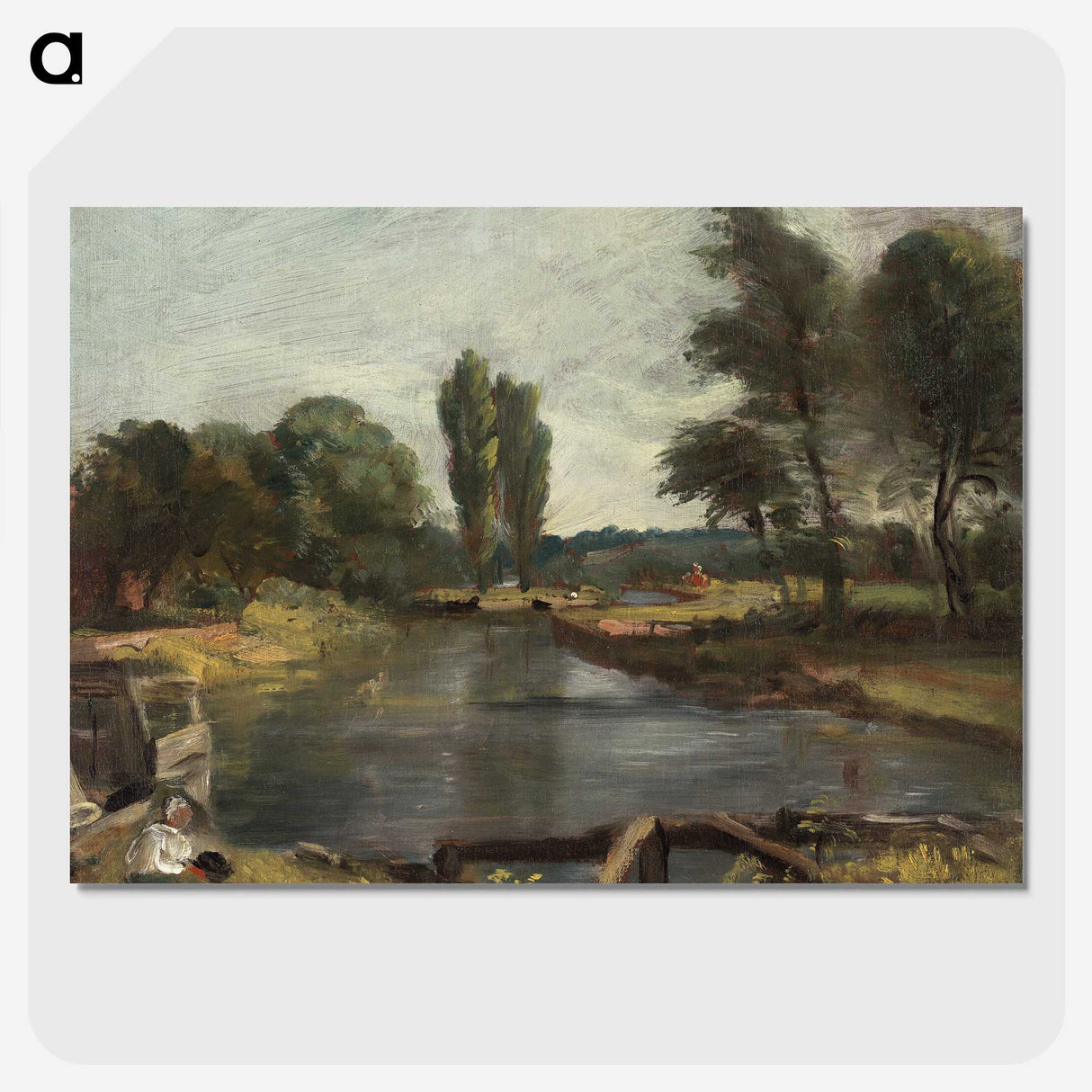 1-10_John-Constable_picture-crop