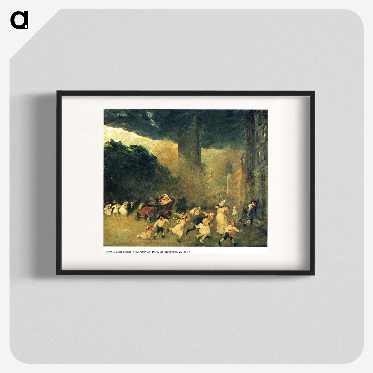1-10_John-Sloan_blk