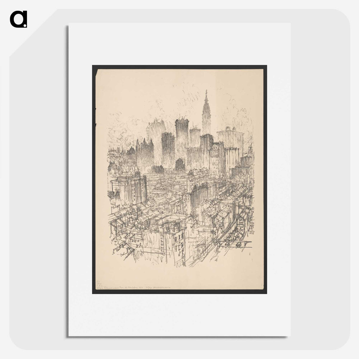 1-10_Joseph-Pennell_picture