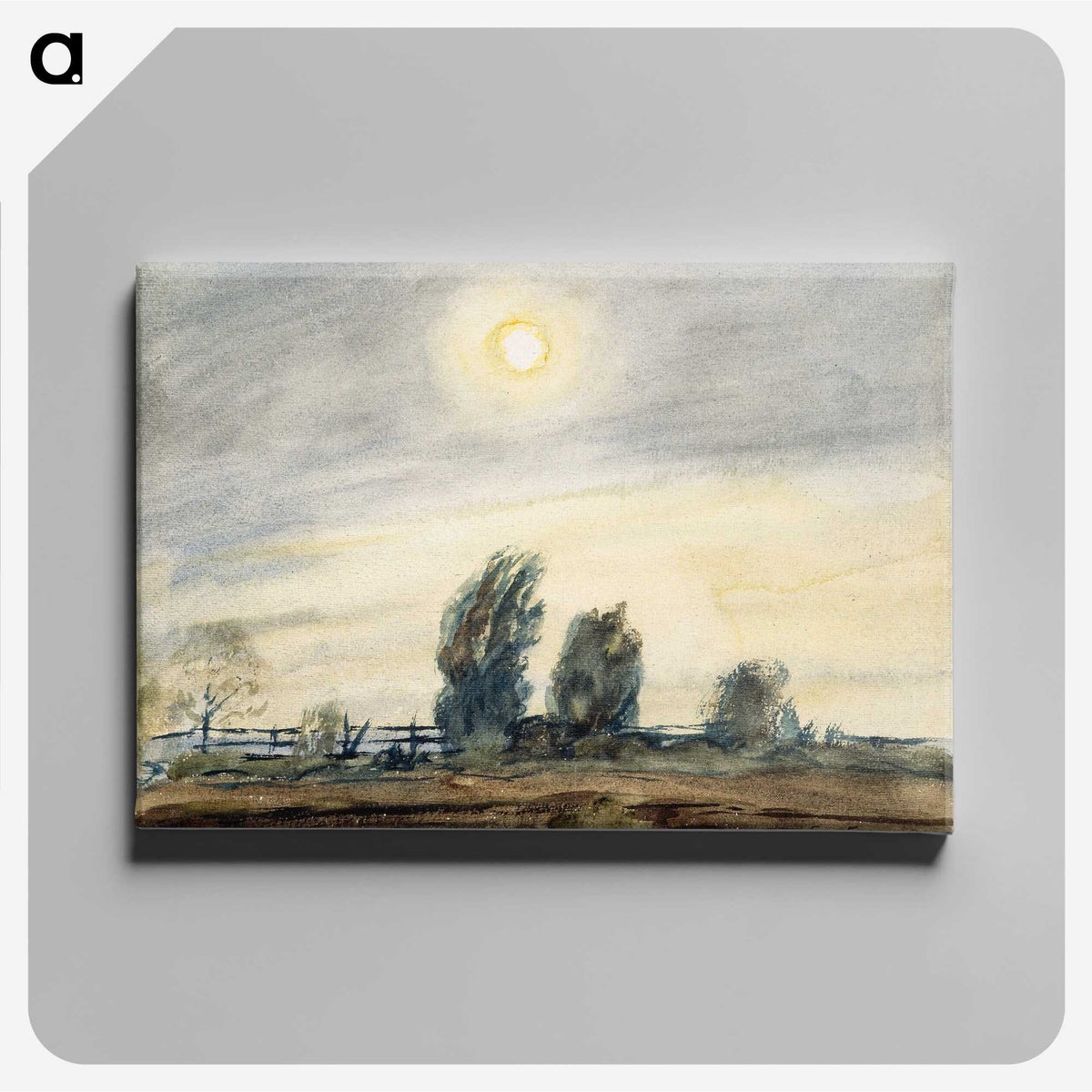 1-10_Juho-Makela_canvas