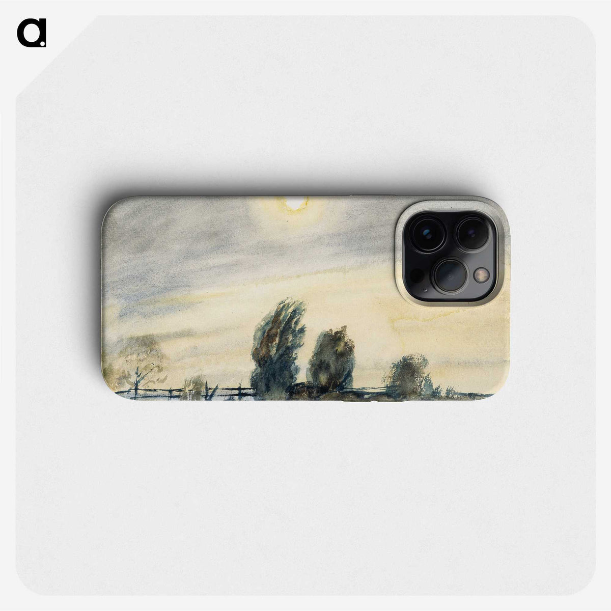 1-10_Juho-Makela_phone