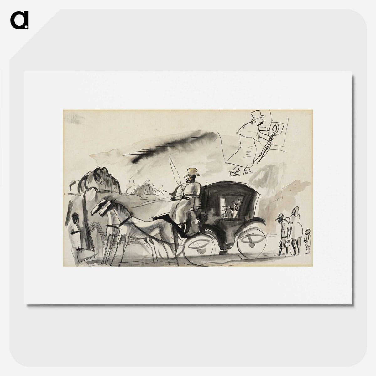1-10_Jules-Pascin_picture