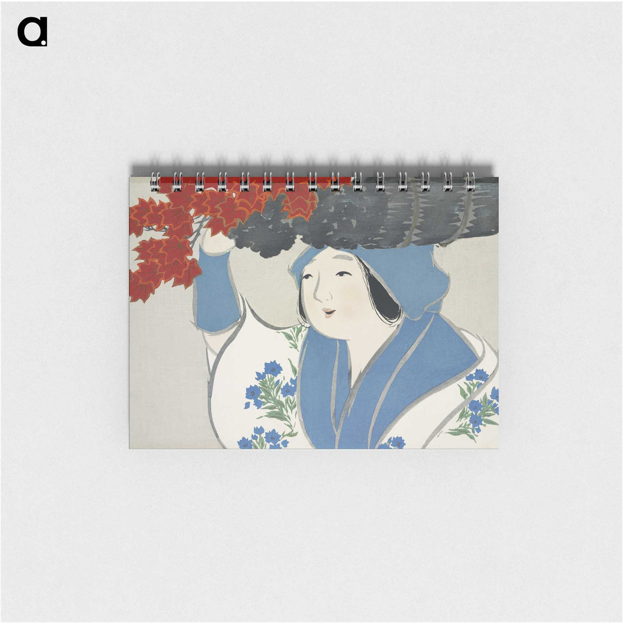 1-10_Kamisaka-Sekka_memo