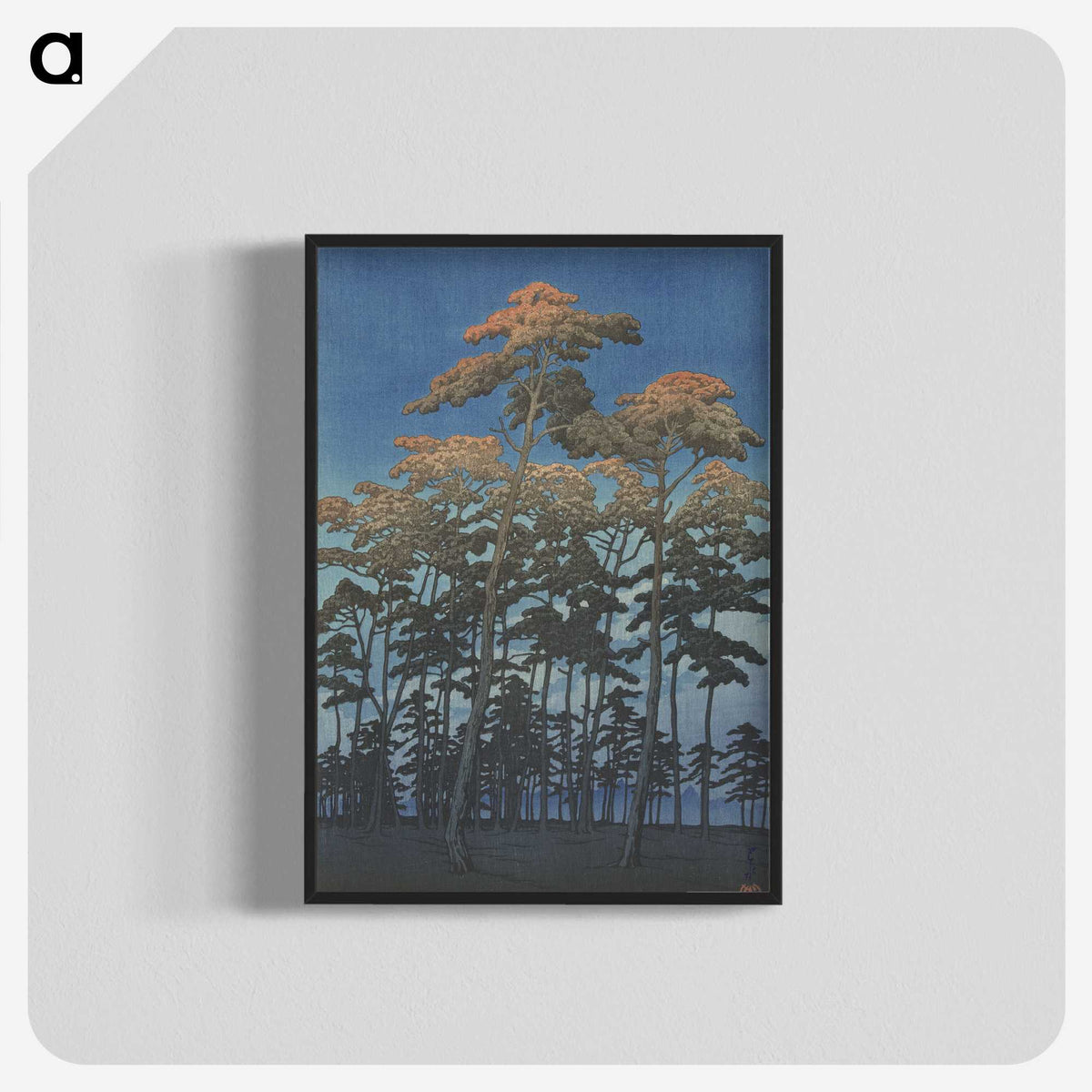 1-10_Kawase-Hasui_blk-crop