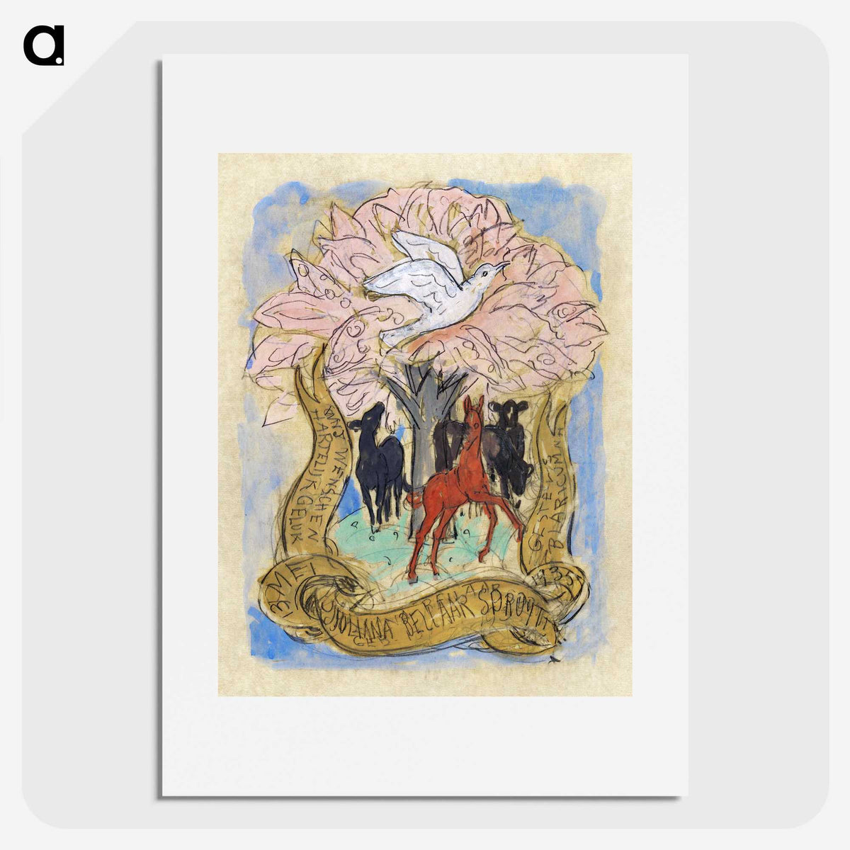 1-10_Leo-Gestel_picture