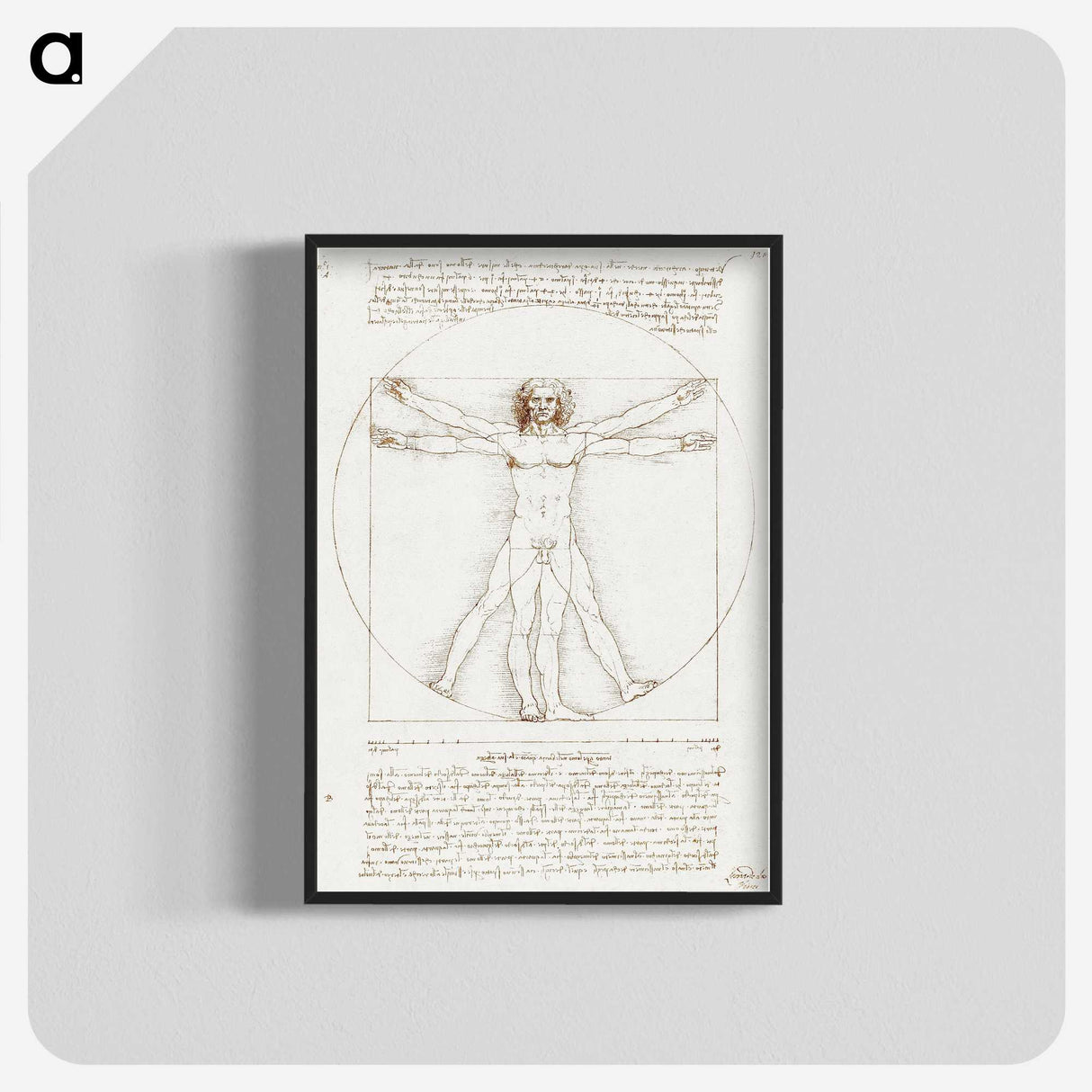 1-10_Leonardo-Da-Vinci_blk-crop