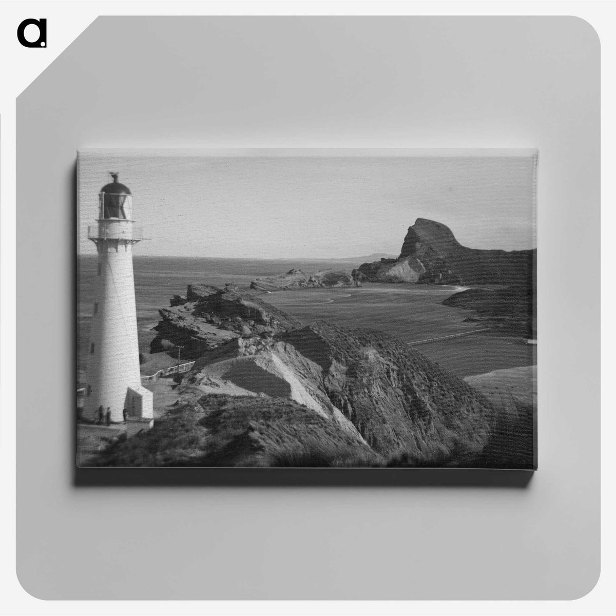 1-10_Leslie-Adkin_canvas