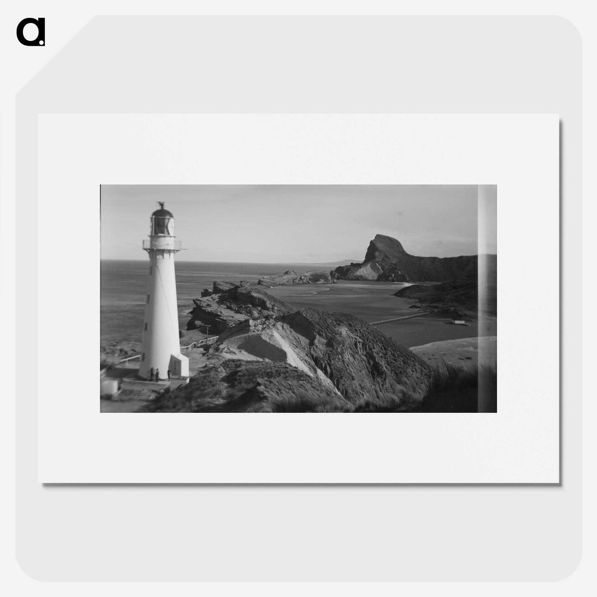 1-10_Leslie-Adkin_picture