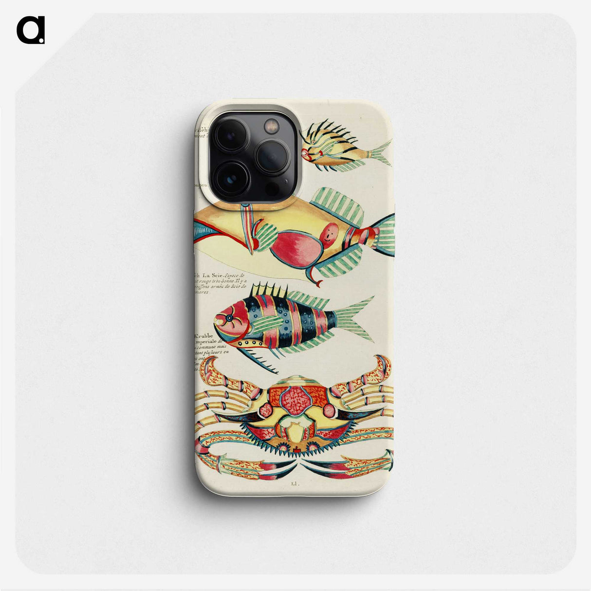 1-10_Louis-Renard_phone