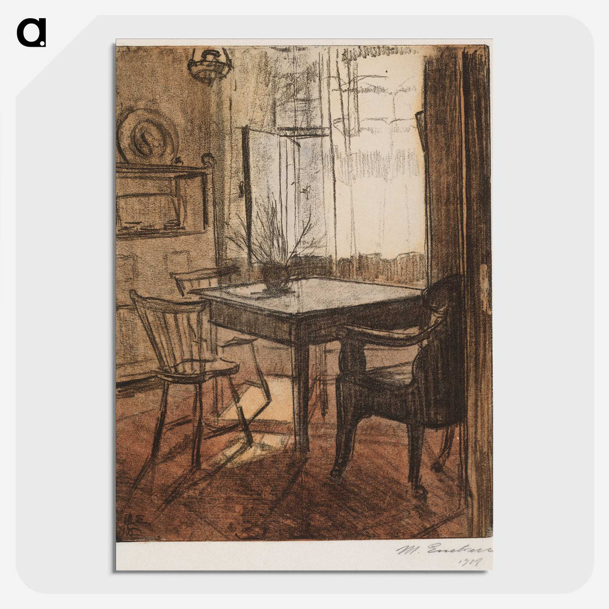 1-10_Magnus-Enckell_picture-crop