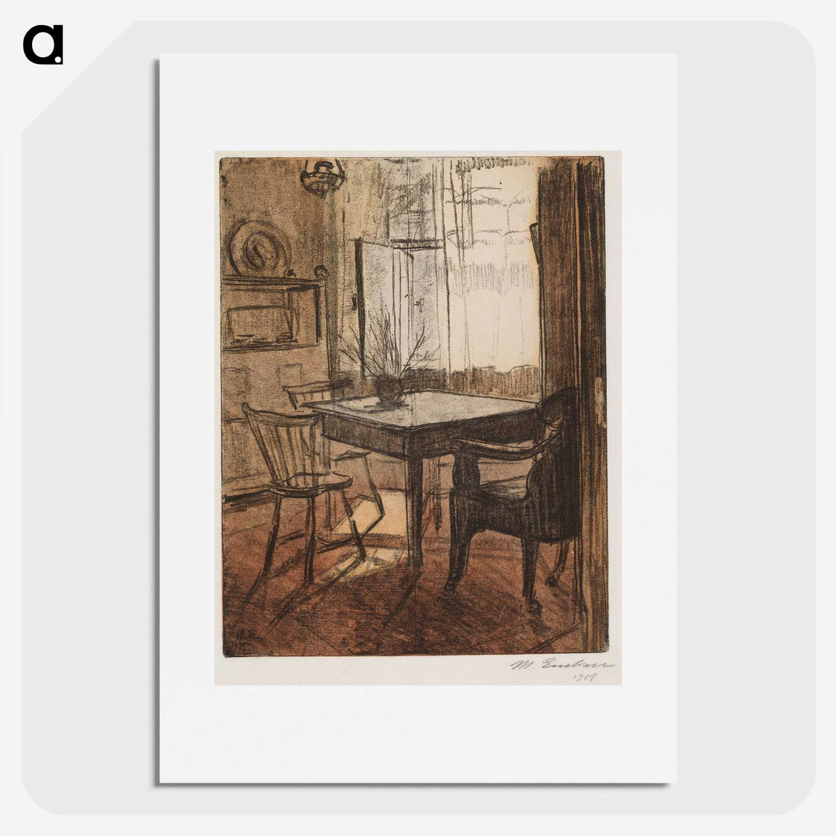 1-10_Magnus-Enckell_picture
