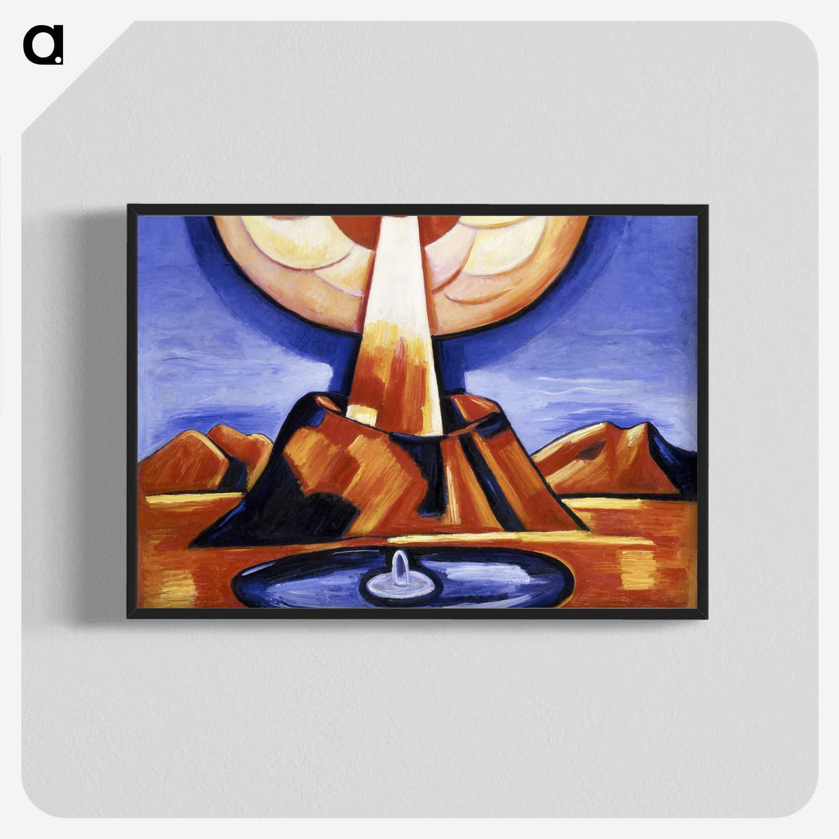 1-10_Marsden-Hartley_blk-crop