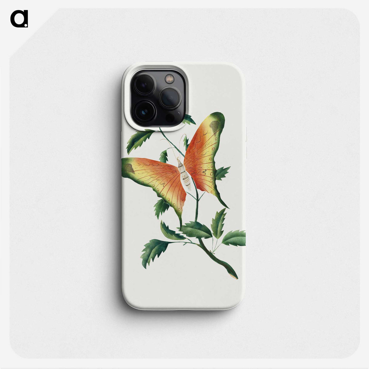 1-10_Mary-Altha-Nims_phone