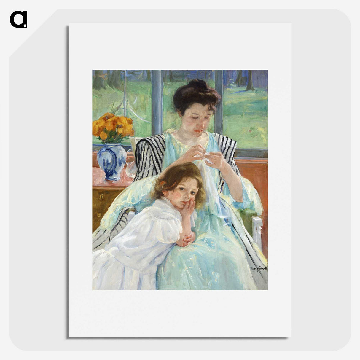 1-10_Mary-Cassatt_picture