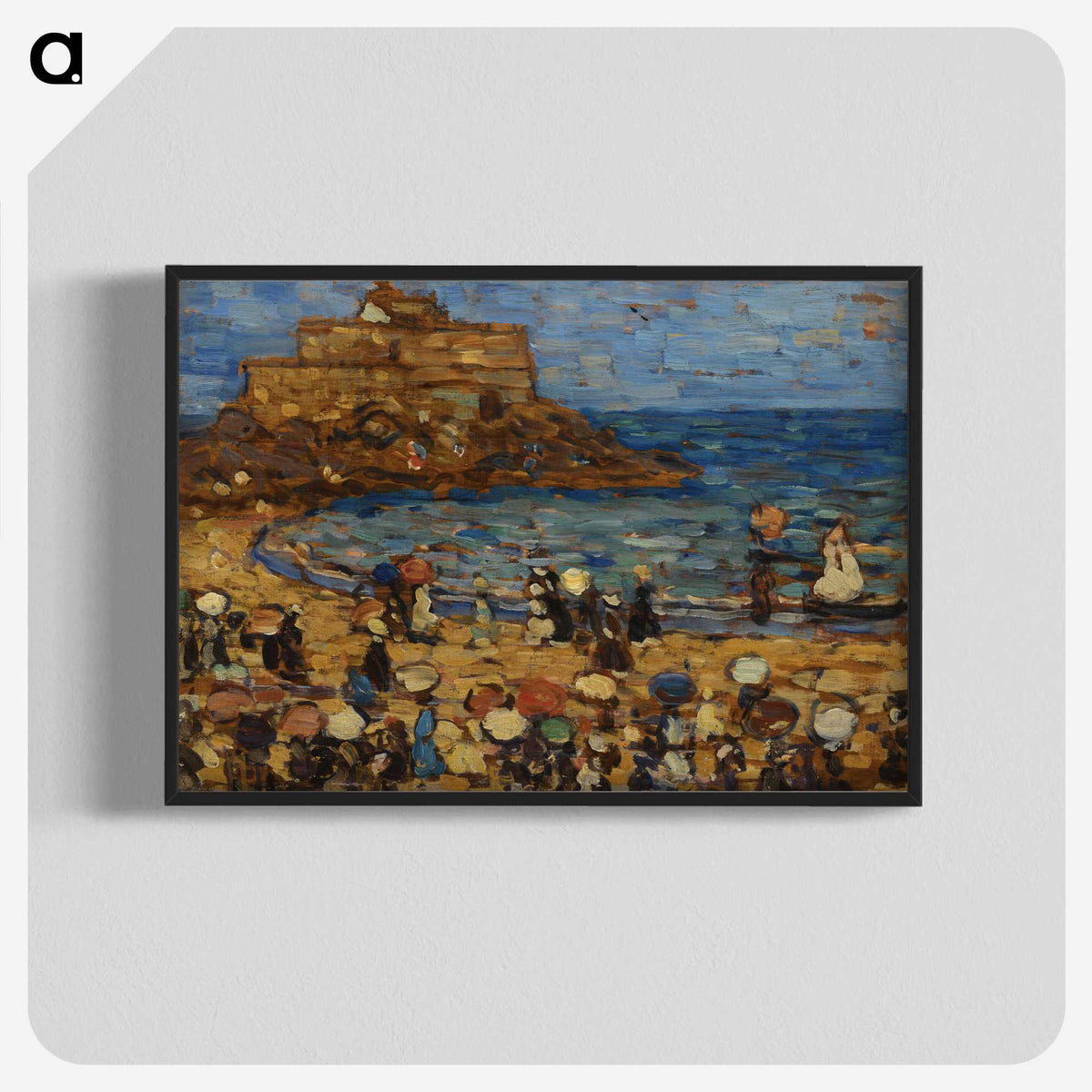 1-10_Maurice-Brazil-Prendergast_blk-crop