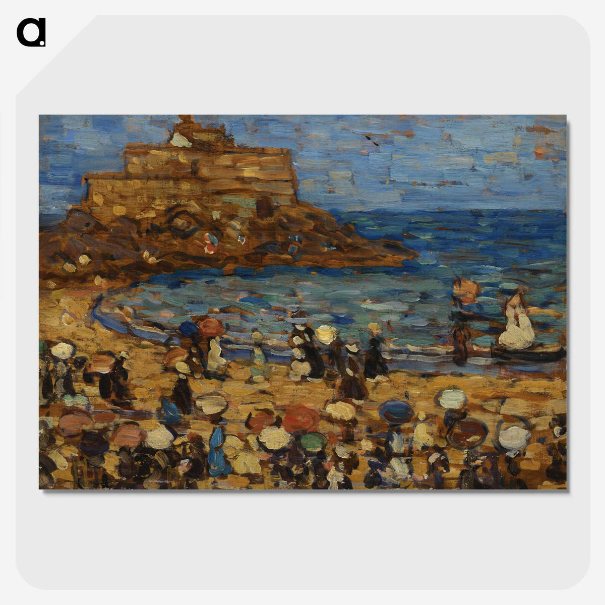 1-10_Maurice-Brazil-Prendergast_picture-crop