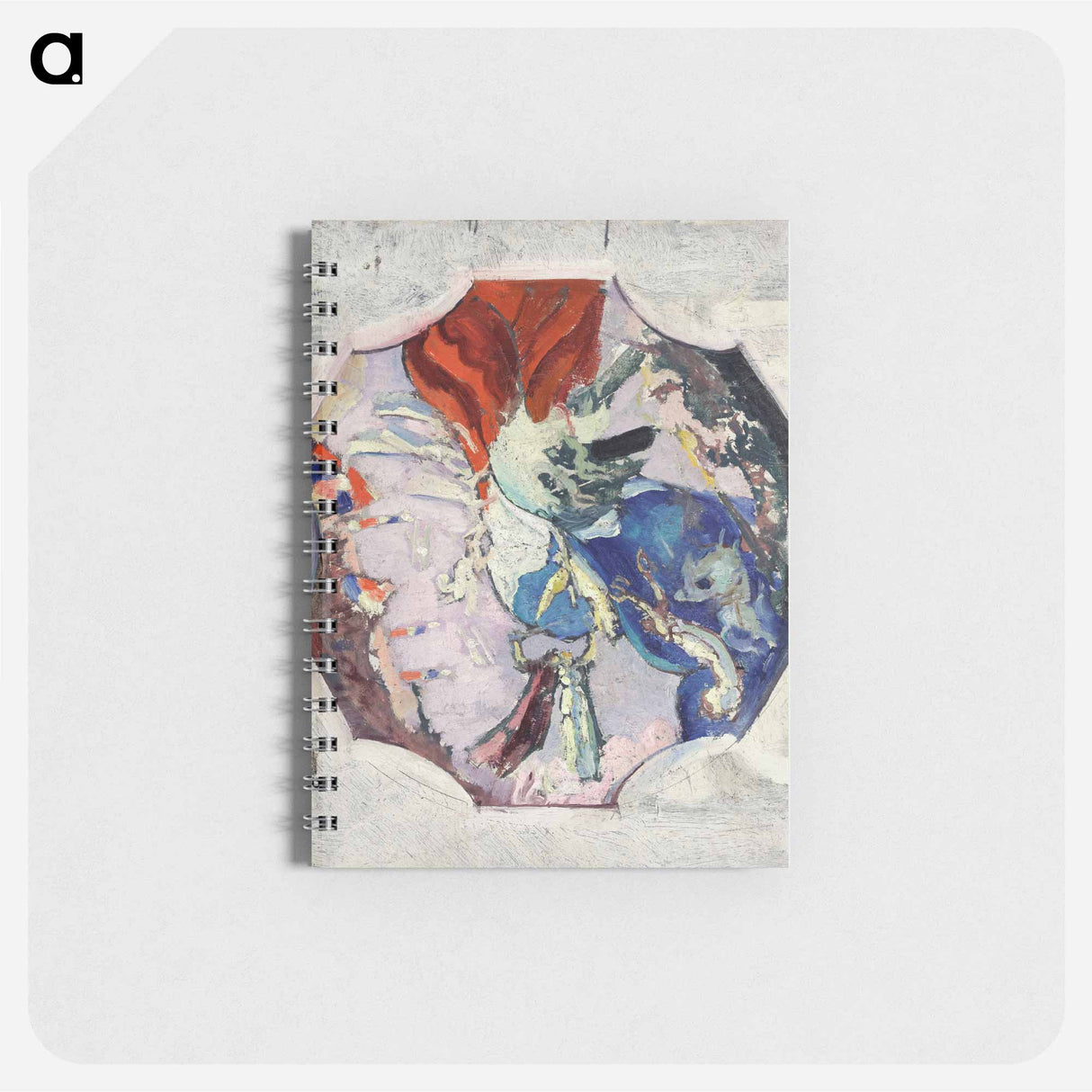 Victory - モーリス ドニ Memo.