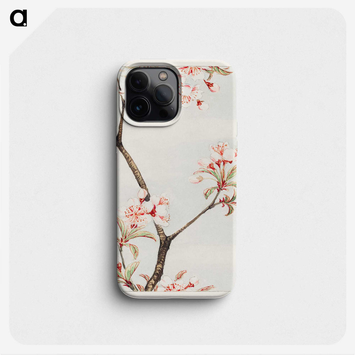 1-10_Megata-Morikaga_phone