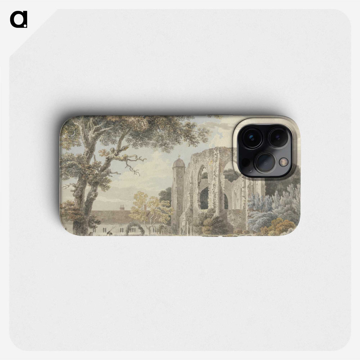 1-10_Michael-Angelo-Rooker_phone