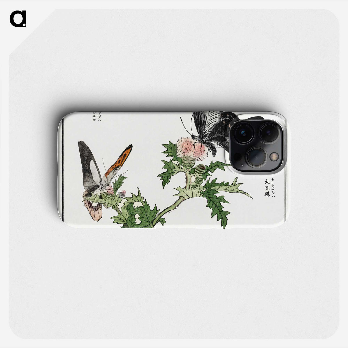 1-10_Morimoto-Tokaku_phone