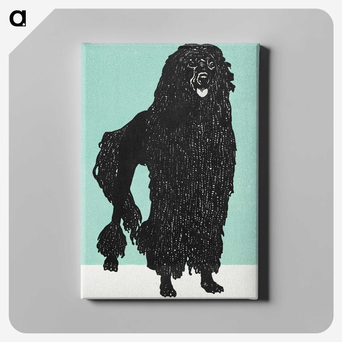 1-10_Moriz-Jung_canvas