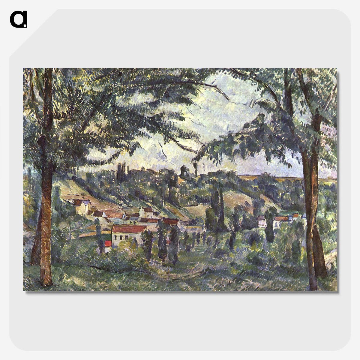 1-10_National-Museum-of-Sweden_picture-crop