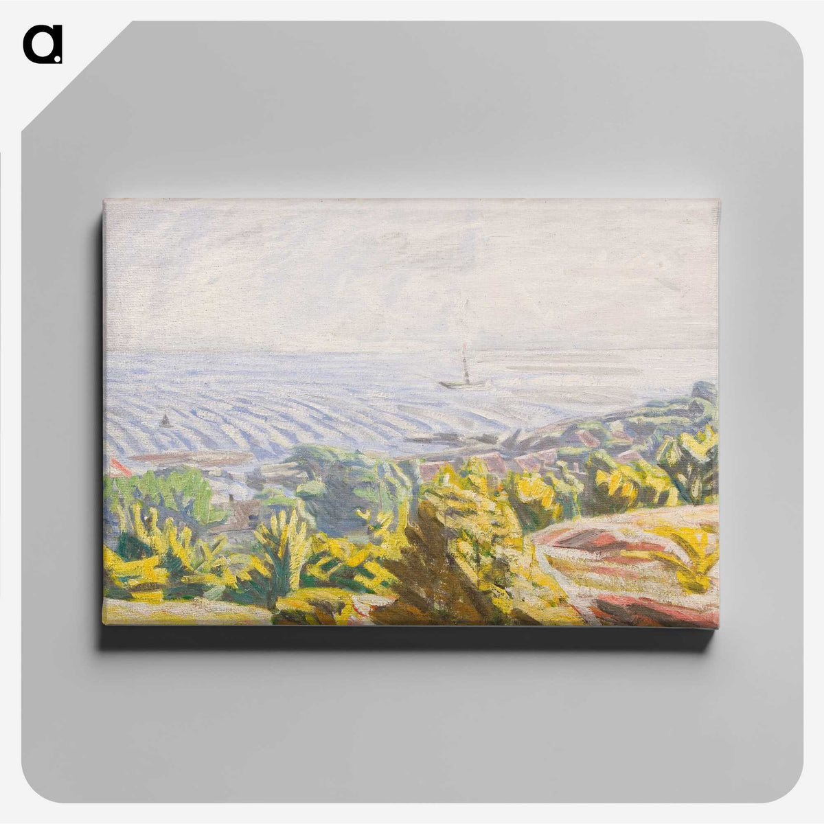 1-10_Niels-Larsen-Stevns_canvas