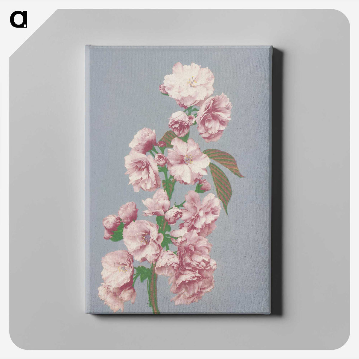 1-10_Ogawa-Kazumasa_canvas