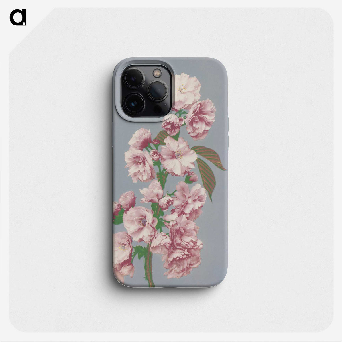 1-10_Ogawa-Kazumasa_phone