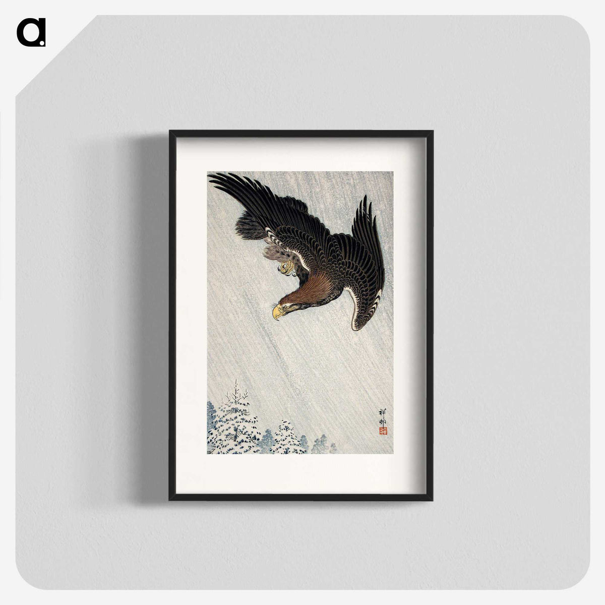 1-10_Ohara-Koson_blk