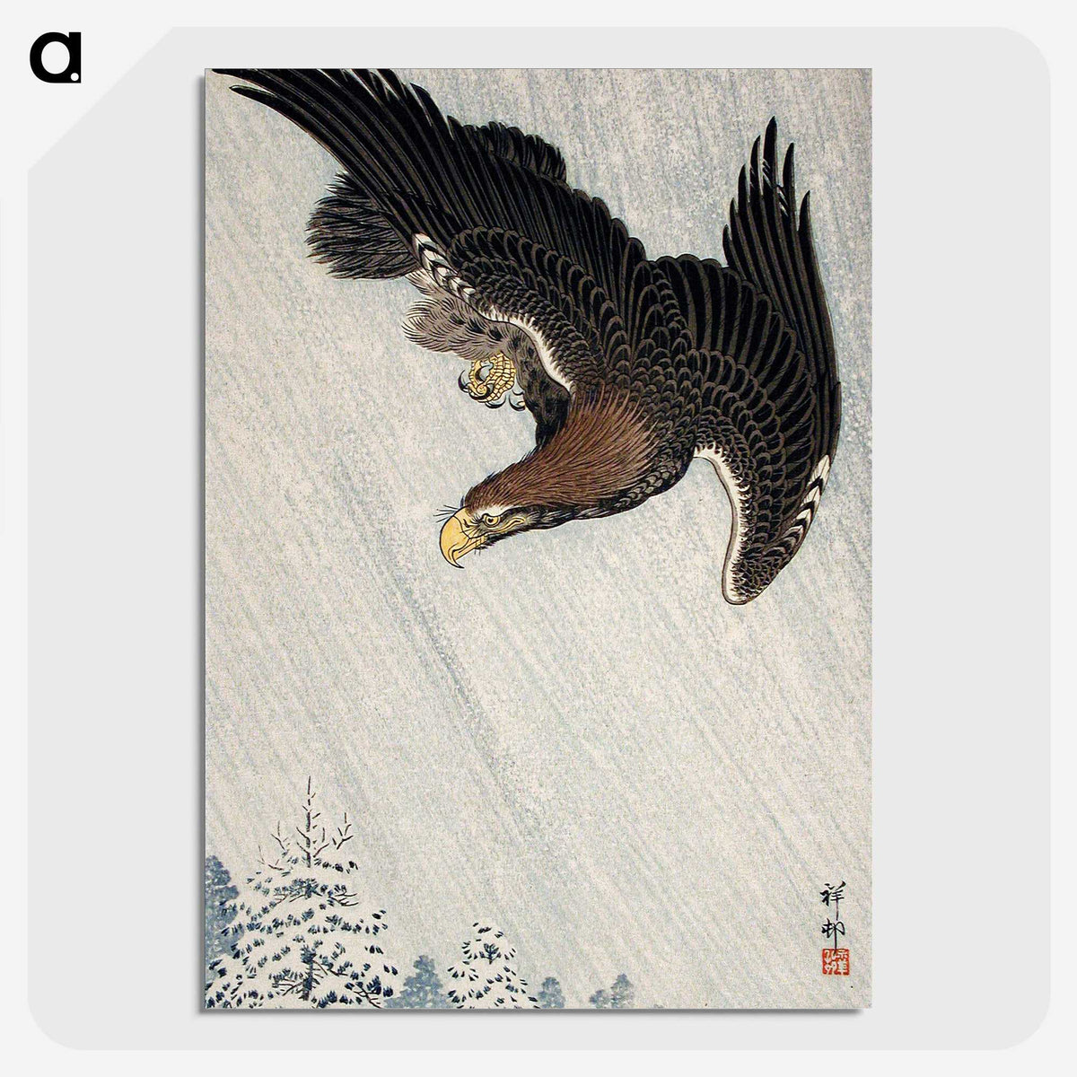 1-10_Ohara-Koson_picture-crop