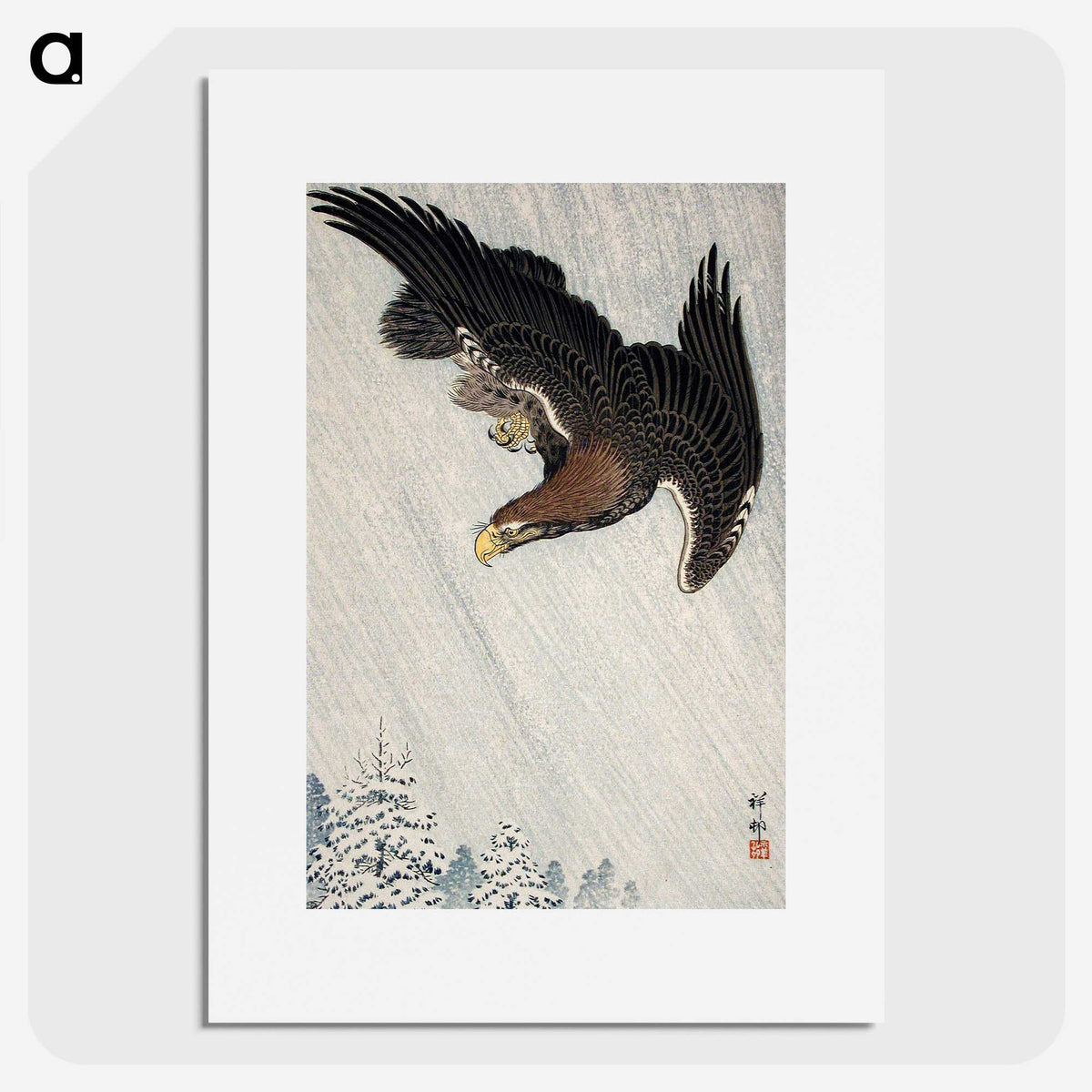 1-10_Ohara-Koson_picture
