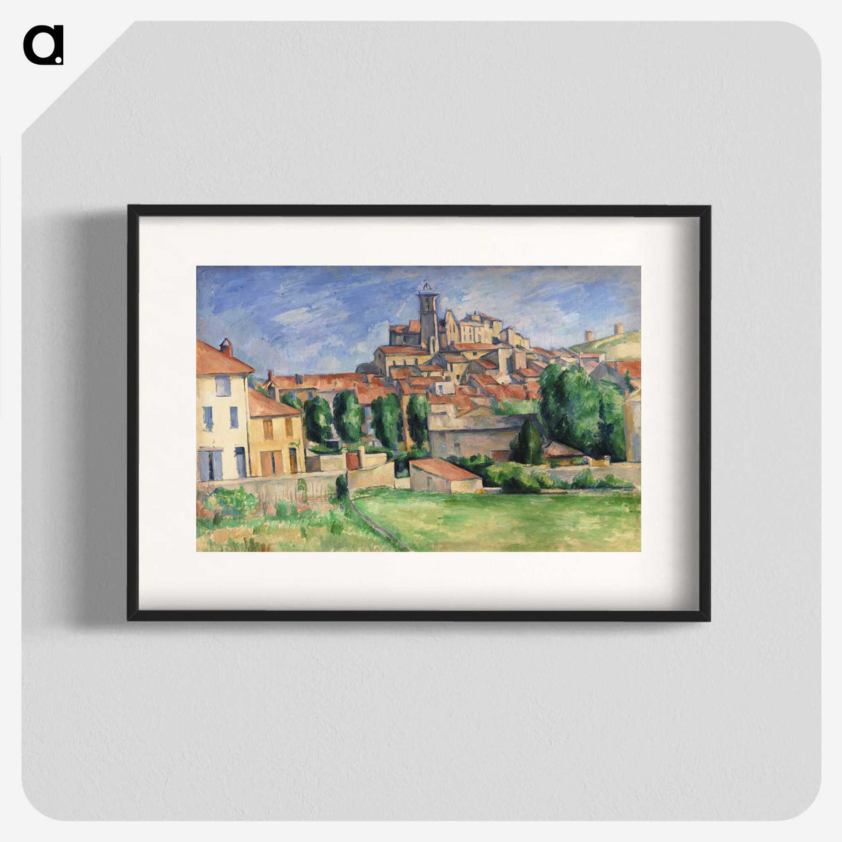 1-10_Paul-Cezanne_blk