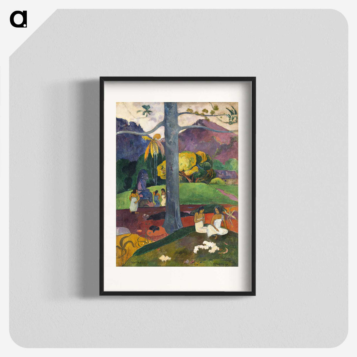 1-10_Paul-Gauguin_blk