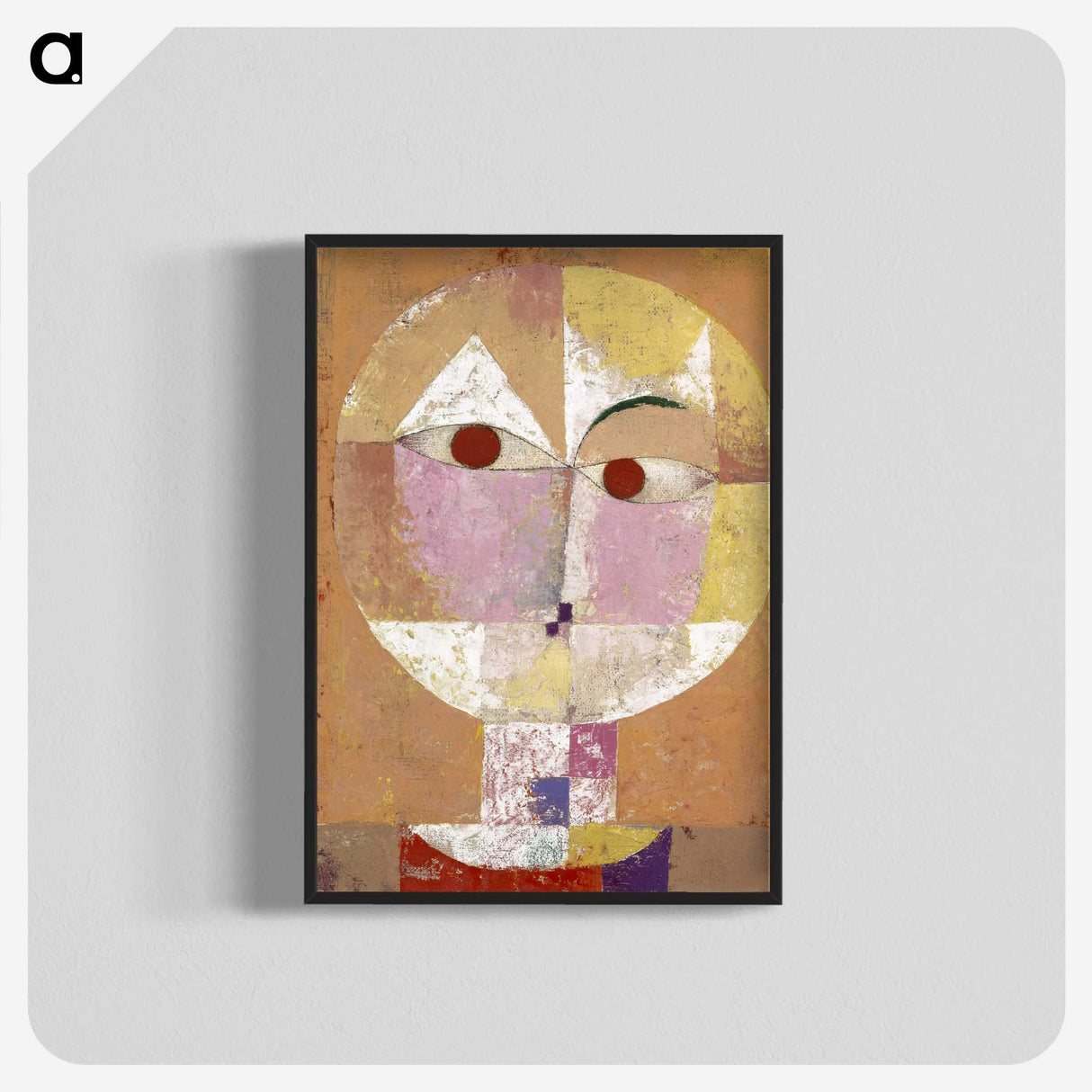1-10_Paul-Klee_blk-crop