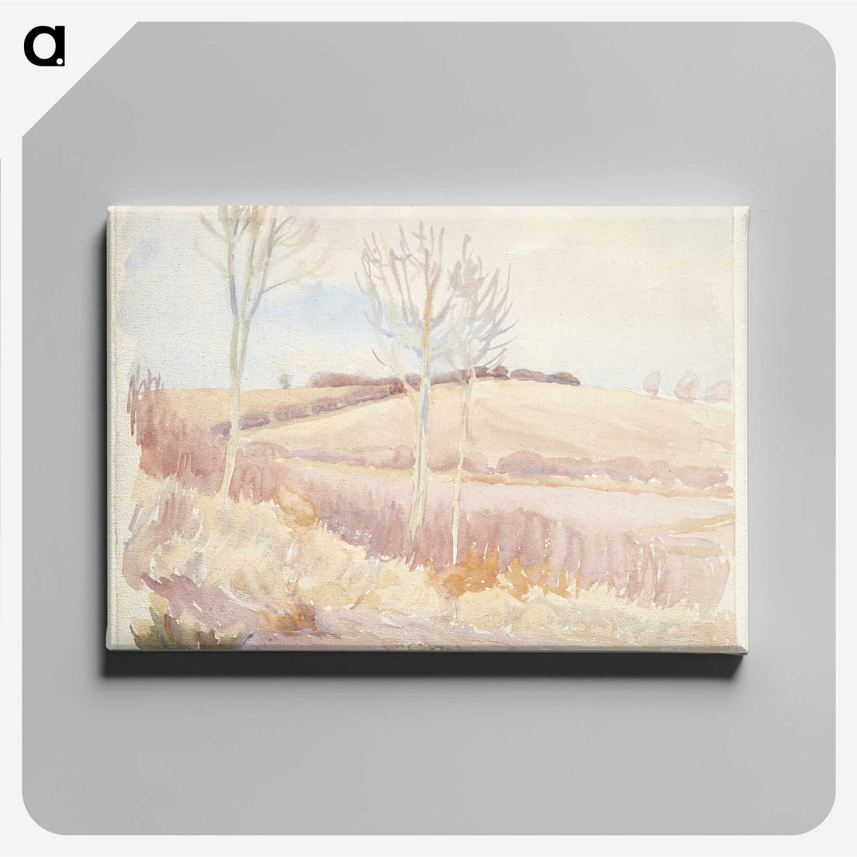 1-10_Peter-Hansen_canvas
