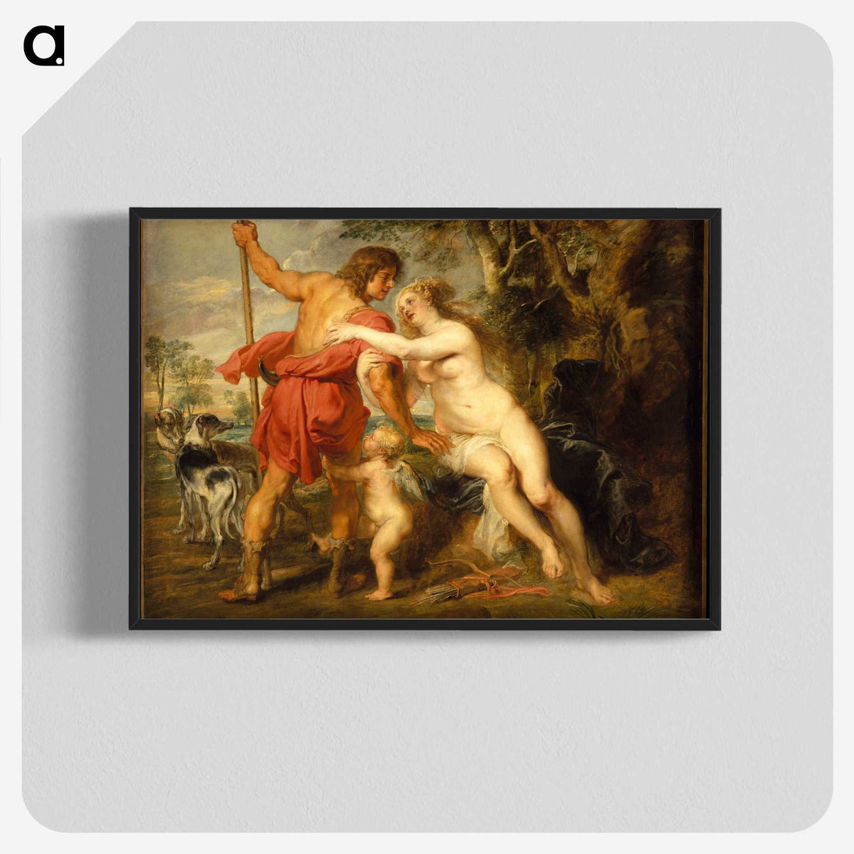 1-10_Peter-Paul-Rubens_blk-crop