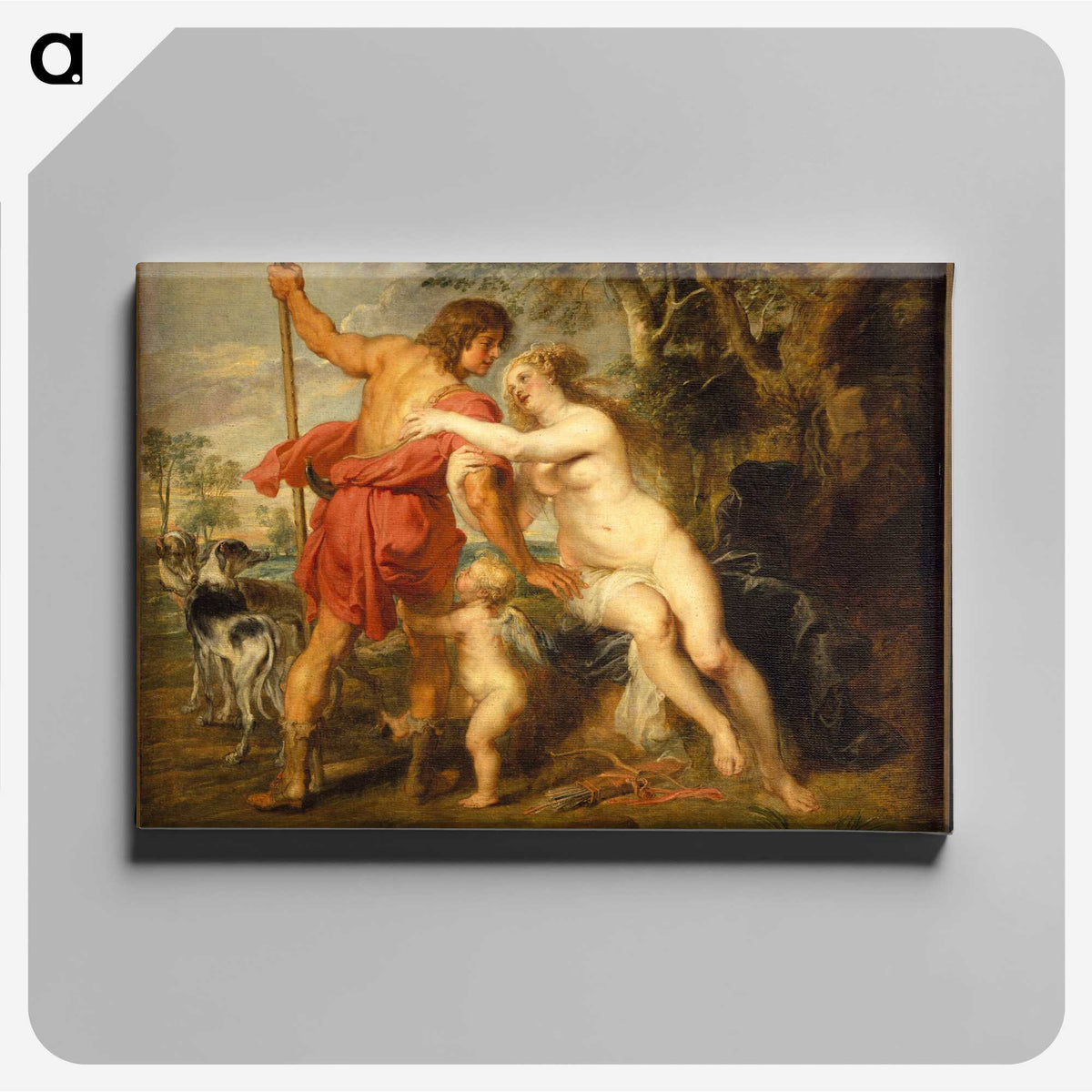 1-10_Peter-Paul-Rubens_canvas