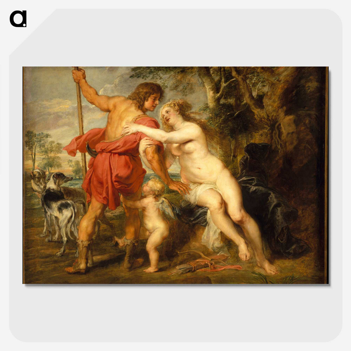 1-10_Peter-Paul-Rubens_picture-crop