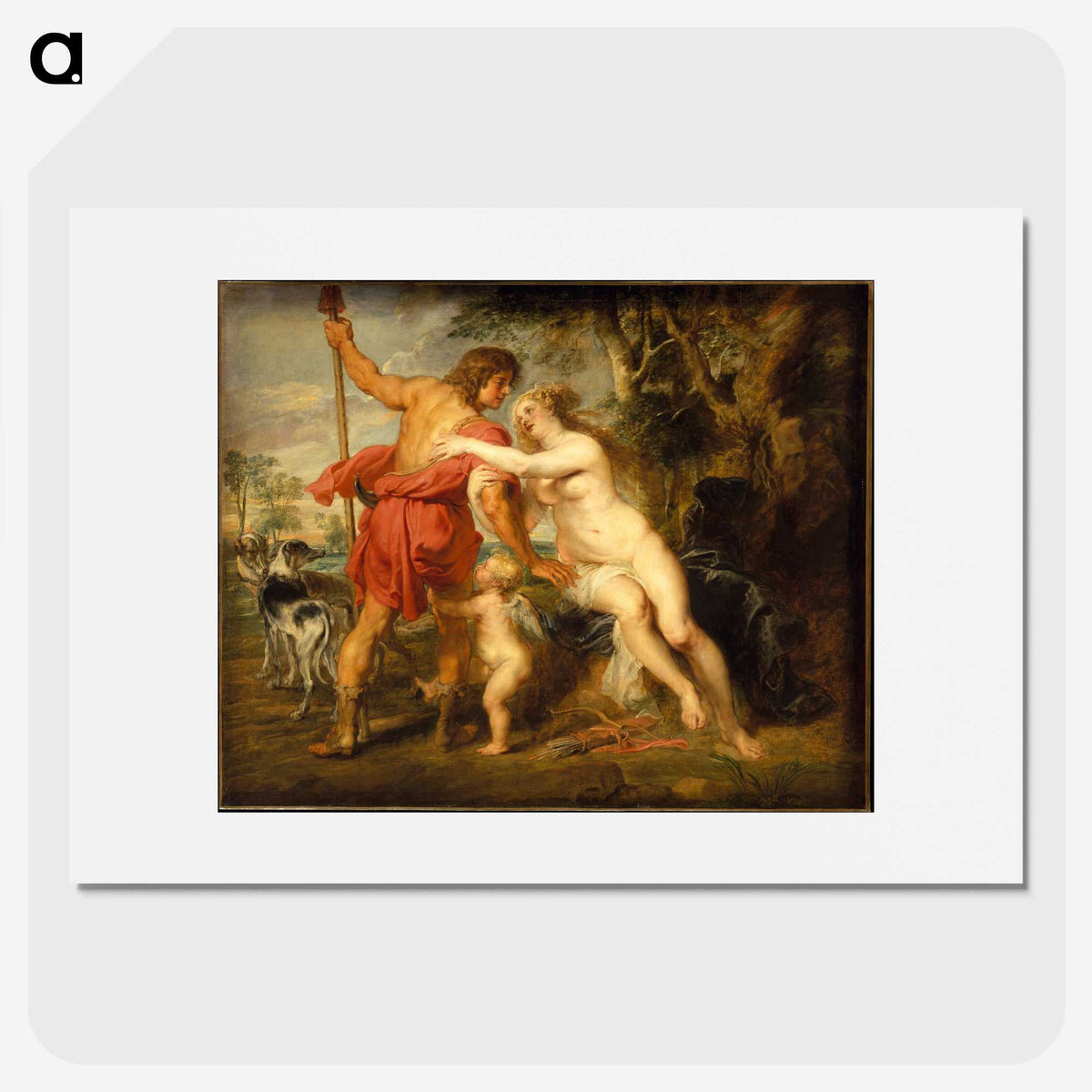 1-10_Peter-Paul-Rubens_picture