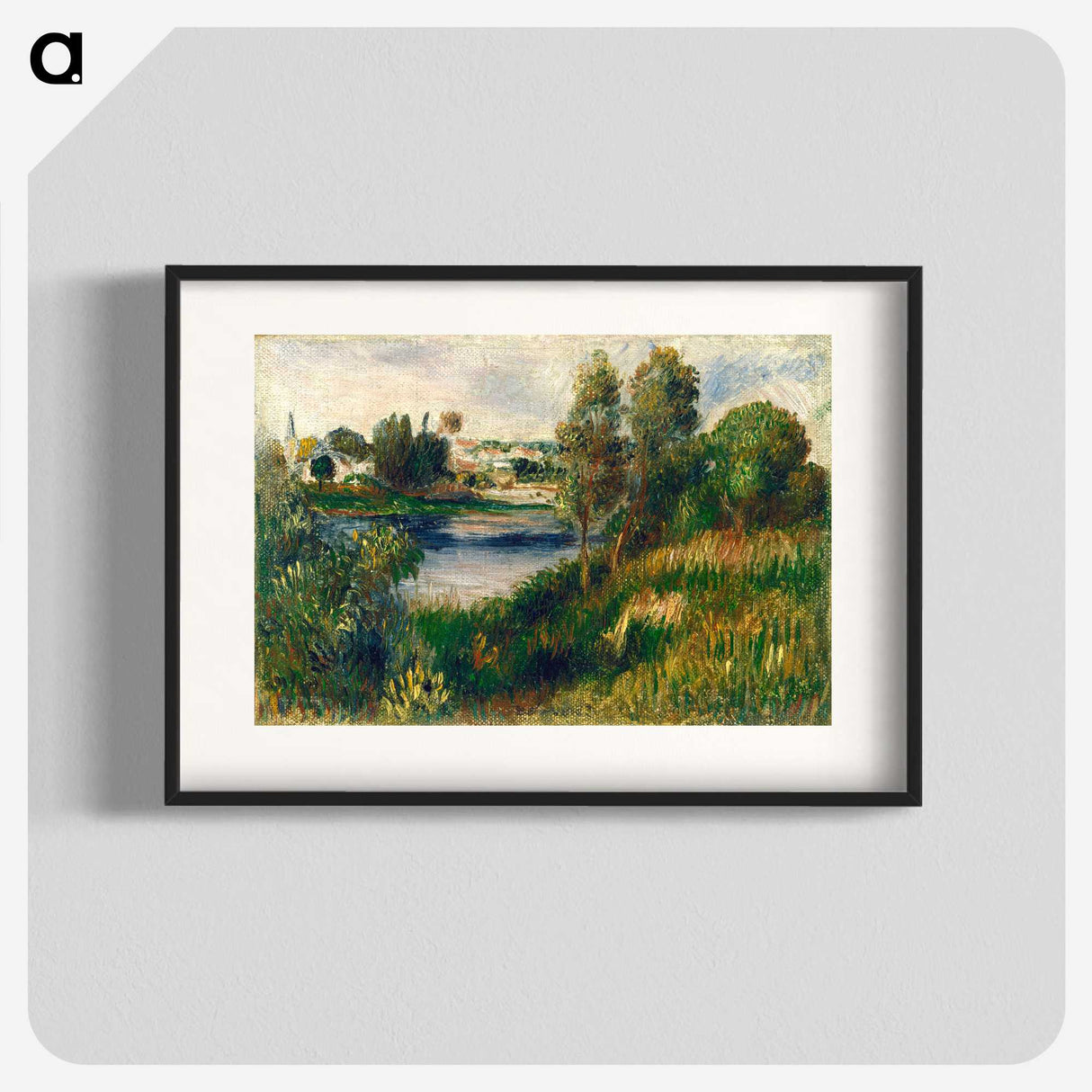 1-10_Pierre-Auguste-Renoir_blk