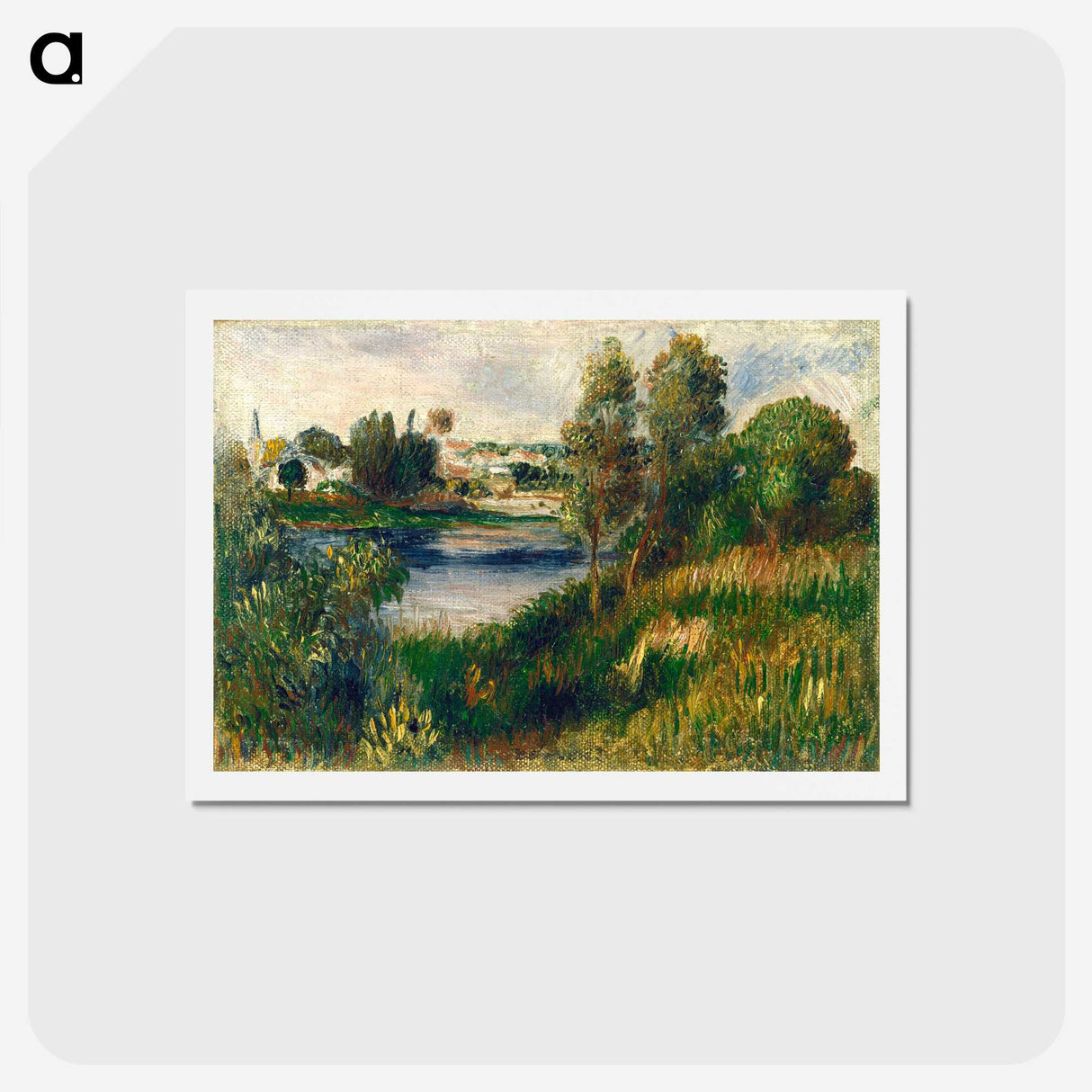 1-10_Pierre-Auguste-Renoir_hagaki
