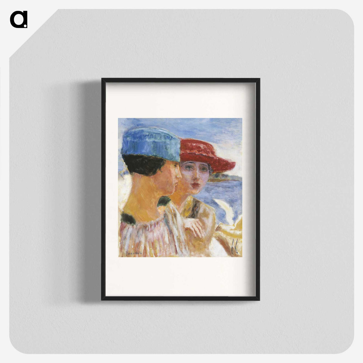 1-10_Pierre-Bonnard_blk