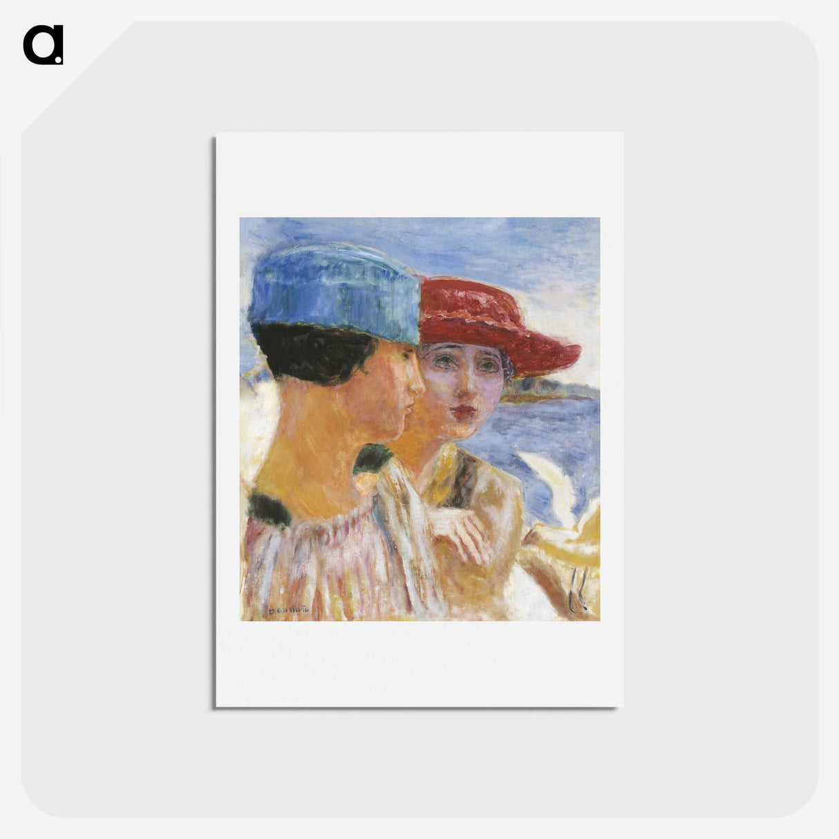 1-10_Pierre-Bonnard_hagaki