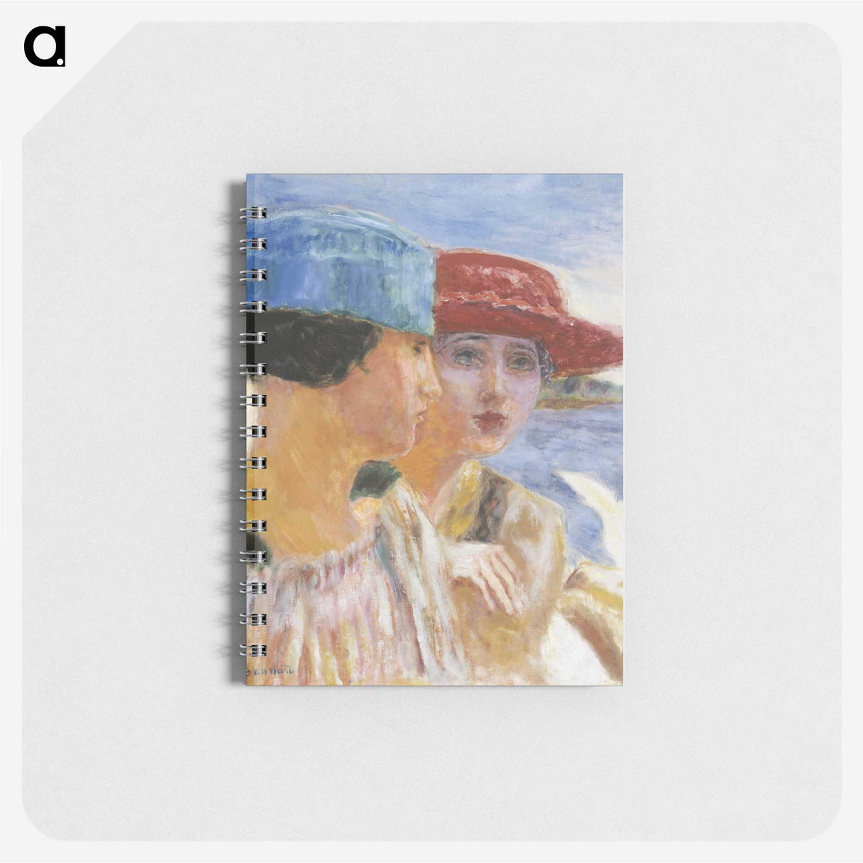 1-10_Pierre-Bonnard_memo