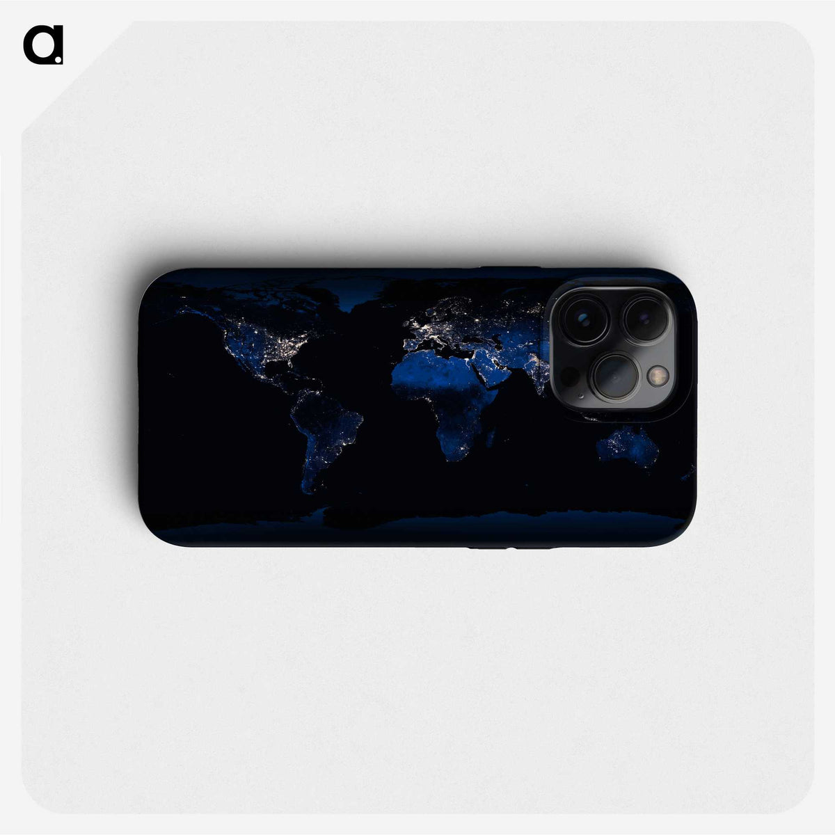1-10_Planet-Earth_phone