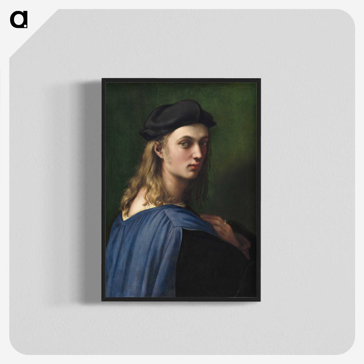 1-10_Raffaello-Santi_blk-crop